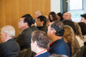 Rural-China-Conference-Invite