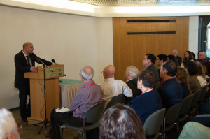 Rural-China-Conference-Invite