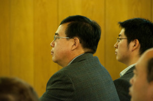 Rural-China-Conference-Invite