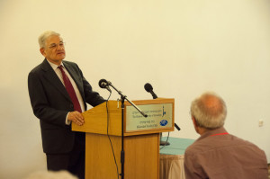 Rural-China-Conference-Invite