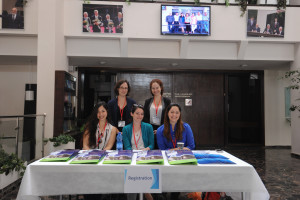 Rural-China-Conference-Invite