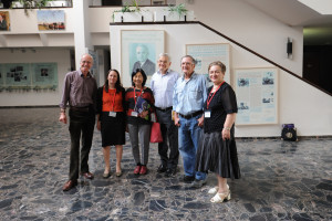 Rural-China-Conference-Invite