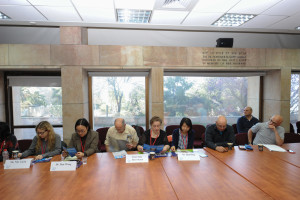 Rural-China-Conference-Invite