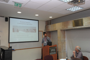 Rural-China-Conference-Invite