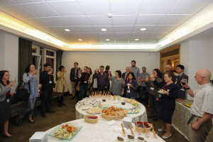 Rural-China-Conference-Invite