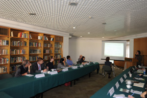 Rural-China-Conference-Invite