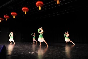 chinese-beijing-student-show