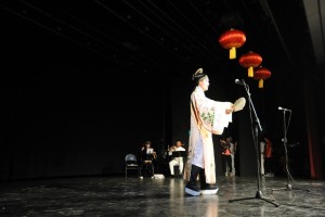 chinese-beijing-student-show