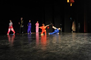 chinese-beijing-student-show