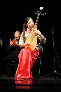 chinese-beijing-student-show