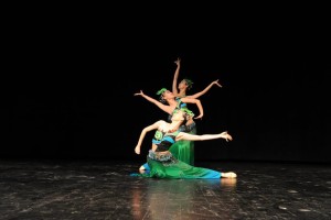 chinese-beijing-student-show