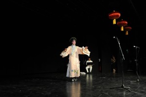 chinese-beijing-student-show