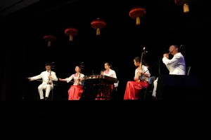 chinese-beijing-student-show